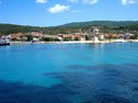 Les îles Sporades : destination idéale en bateau