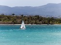 Pointe à Pitre, point de départ idéal pour votre périple en Guadeloupe
