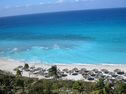 Les Antilles, véritable paradis de la navigation en mer