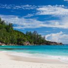 Louer un bateau aux Seychelles avec Vents de Mer